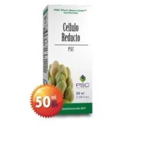 PSC CELLULO REDUCTO GOCCE...