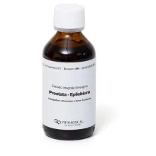 EPILOBIUM PROSTATA ESTRATTO...