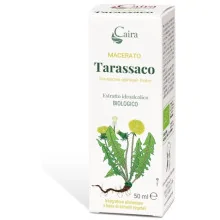 CAIRA TARASSACO MACERATO...