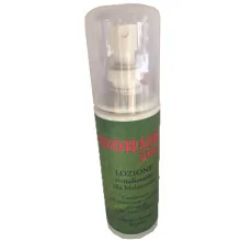 BIOHAIR 3000 100 ML