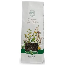 GINEPRO BACCHE 100 G