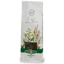 SAMBUCO FIORI 100 G