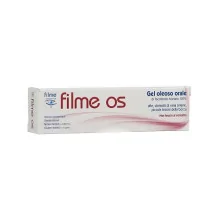 FILME OS AFTE 8 ML