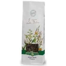 AGAR AGAR POLVERE 100 G