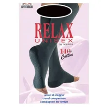 RELAX UNISEX 140 GAMBALETTO...