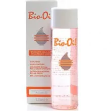 BIO-OIL OLIO DERMATOLOGICO...