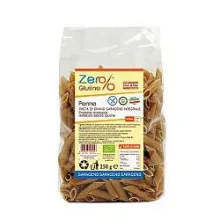 ZERO% GLUTINE PENNE GRANO...