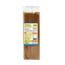 ZERO% GLUTINE SPAGHETTI DI...