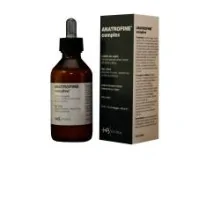 ANATROFINE COMPLEX 90 ML
