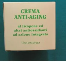 LICODERM CREMA VISO RICCA...