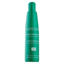 KORESOAP SAPONE DETERGENTE...