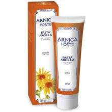 ARNICA FORTE PASTA ARGILLA...