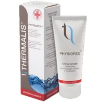 CREMA TERMALE THERMALIS...