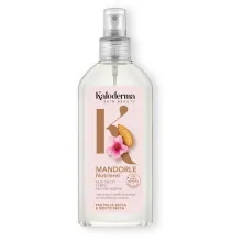 KALODERMA OLIO SECCO NUTRE...