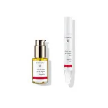 DR HAUSCHKA OLIO AL NEEM...
