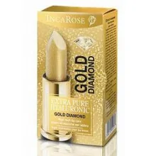 INCAROSE EPH GOLD DIAMOND...