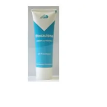 FITOAZULENE CREMA EUDERMICA...