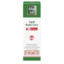 ALLGASAN LIPID SPECIAL CARE...
