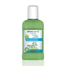 ALOEVERA2 COLLUT D'ALOE...