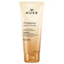 NUXE OLIO DOCCIA PRODIGIEUX...