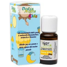 DOLCE NOTTE 15 ML