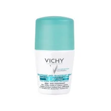 DEODORANTE ANTI-TRACCE...
