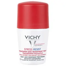 DEODORANTE STRESS RESIST...