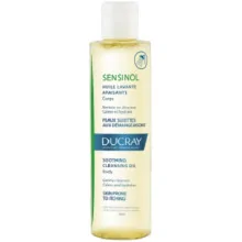 SENSINOL OLIO DETERGENTE...