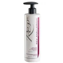REV ANALLERGIC 500 ML