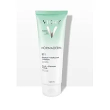 NORMADERM 3 IN 1 125 ML