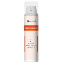 ENDOCELL ENDOBODY 150 ML