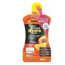 TOTAL ENERGY HYDRA GEL...