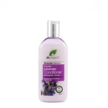 DR ORGANIC LAVANDER LAVANDA...