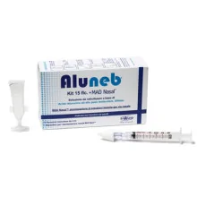 ALUNEB KIT SOLUZIONE...