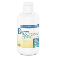 DERMOVITAMINA PROCTOCARE...