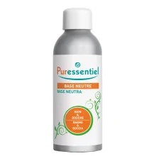 BASE NEUTRA BAGNO E DOCCIA...