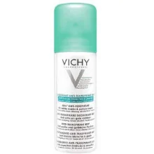 DEODORANTE ANTI-TRACCE...