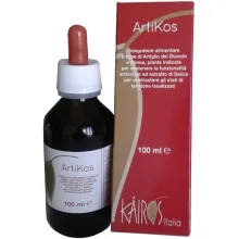 ARTIKOS 100 ML