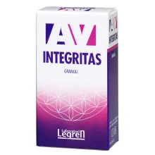 INTEGRITAS 2 TUBI DA 110...