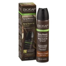 BIOS LINE BIOKAP NUTRICDEL...