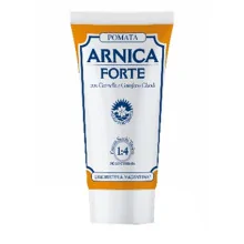 ARNICA FORTE POMATA 50 ML