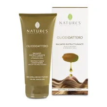 NATURE'S OLIO DI DATTERO...