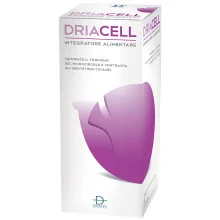 DRIACELL 90 ML