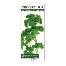 PREZZEMOLO ESTRATTO...