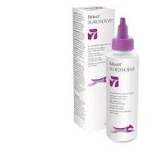 SUROSOLVE 125 ML