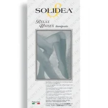 RELAX UNISEX CCL1...