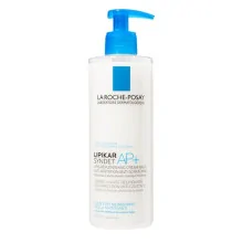 LIPIKAR SYNDET AP+ 400 ML