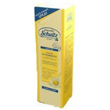 SCHULTZ LOZIONE CAMOMILLA...