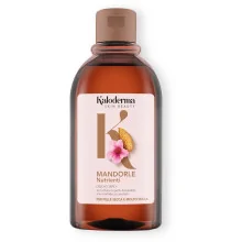 KALODERMA OLIO MANDORLE...