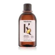 KALODERMA OLIO CORPO...